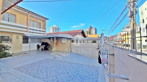 Imagem 30 de 30 de Casa Com 3 Dormitórios À Venda, 134 M² Por R$ 800.000,00 - Canto - Florianópolis/sc - Ca0307