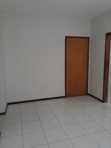 Imagem 6 de 11 de Apartamento - Centro - Ref: 7574 - L-anp7574