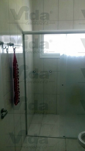 Imagem 13 de 15 de Casa De Condomínio Para Venda, 4 Dormitório(s), 632.0m² - 34370