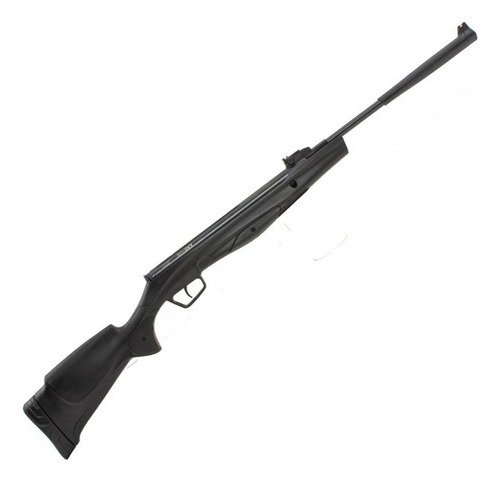 Carabina De Pressão Stoeger Rx20 Nitro Dynamic 5.5mm Beretta