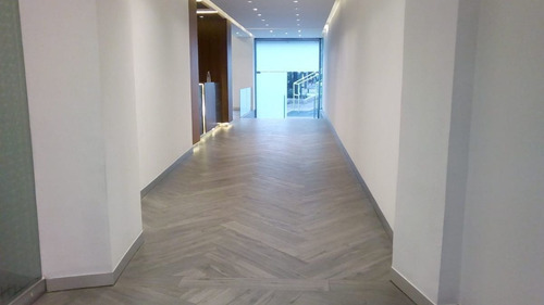 Imagen 4 de 10 de Edificio De Oficinas En Renta, Roma Sur, Cuauhtémoc