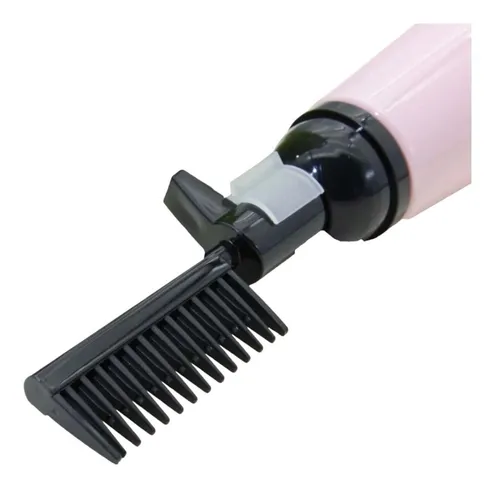 Tonology Comb Peine aplicador de tinte Sculpby Carobels Cosmetics