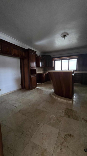 Vendo Esta Casa En Buena Vista Norte La Romana