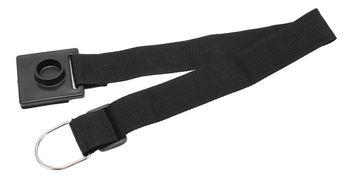 Tapa Antideslizante Para Violonchelo, Soporte Antideslizante