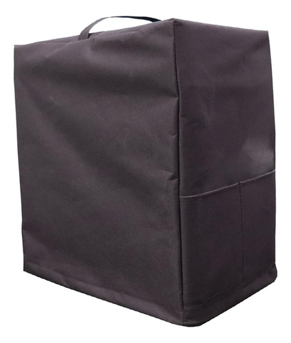 Capa Protectora De Protección De La Máquina De Para Fs301