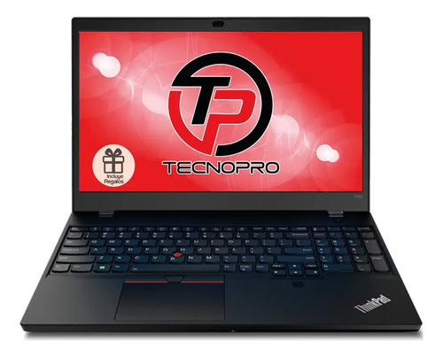 Lenovo Thinkpad Core I7 - 64 Gb Ram - 2 Tb Ssd + Rtx 16 Gb