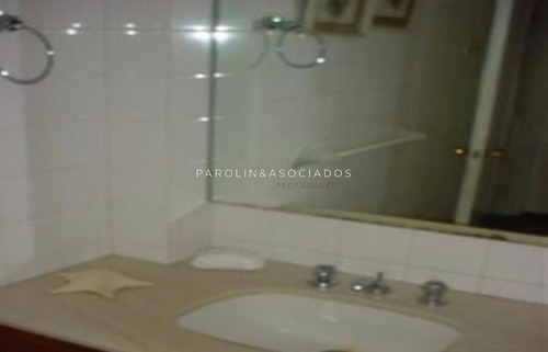 Casa En Venta De 3 Dormitorios En La Barra-ref:3957