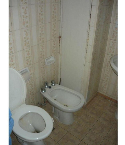 Imagen 2 de 14 de Departamento · 3 Dormitorios · 151m2 · Cochera