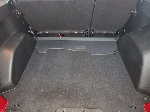 Renault Kangoo Ii 1.6 Sce Stepway