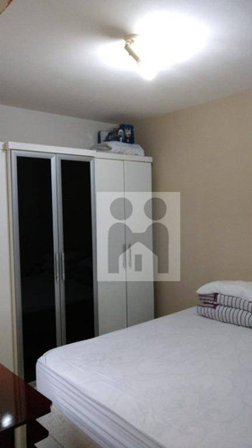 Imagem 4 de 22 de Casa Com 2 Dormitórios À Venda, 137 M² Por R$ 180.000,01 - Jardim Ouro Branco - Ribeirão Preto/sp - Ca0514