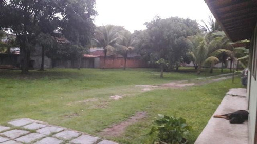 Imagem 5 de 10 de Casa À Venda Por R$ 400.000,00 - Engenho Do Mato - Niterói/rj - Ca1090