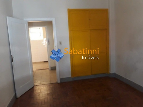 Imagem 5 de 17 de Apartamento A Venda Em Sp Campos Elíseos - Ap06688 - 70384015
