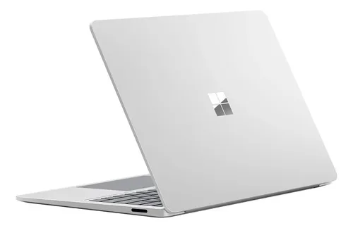 Notebook Microsoft Snapdragon/16gb/256gb Ssd 15 Touch W11 Notebook Microsoft Snapdragon/16gb/256gb Ssd 15 Touch W11