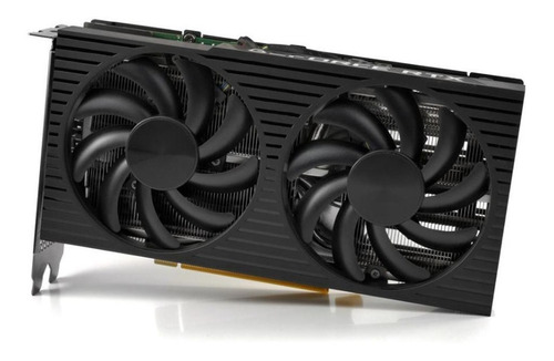 Dell Geforce Rtx 3060 Ti 8gb Gddr6 Pcie