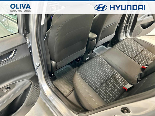 Hyundai Hb20 Sedan 1.6 Mt - At 1.6 2025 0km