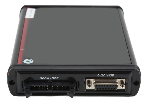 Programador De Ferramentas De Scanner Ecu Red Pcb Abs High A