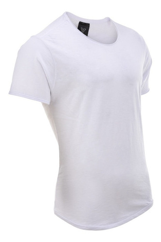Imagen 2 de 3 de Remera Hombre Farenheite Botter