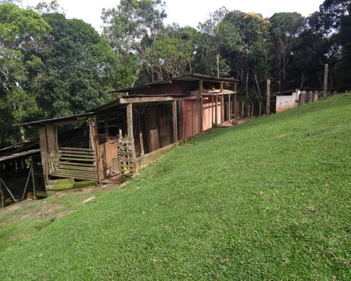 Chacara - Ch00091 - 32820412