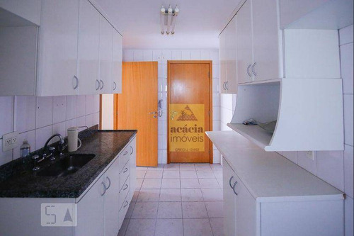 Imagem 8 de 30 de Apartamento À Venda, 114 M² Por R$ 1.100.000,00 - Vila Leopoldina - São Paulo/sp - Ap2813