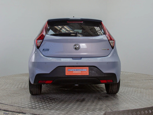 Mg 1.5 Com Mt 3