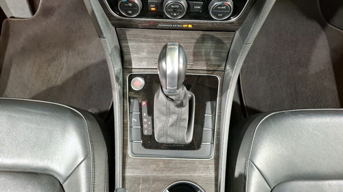Volkswagen Passat 3.6 V6 AUTO