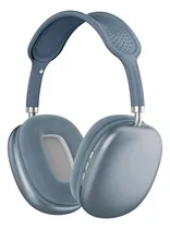 Comprar Auriculares Bluetooth P9 Auriculares cómodos