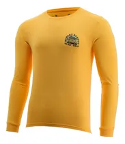 Comprar Polo Hurley Polera Urbano Para Hombre 100% Original Tq137