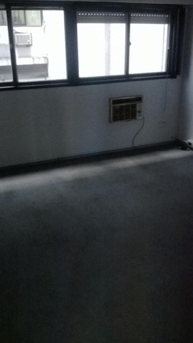 Imagen 13 de 13 de Alquiler Oficina En Rosario - San Lorenzo 1333 04 02