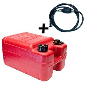 Imagem 5 de 8 de Motor De Popa 40 Hp Amhs Yamaha Manual Zero 2 Tempos