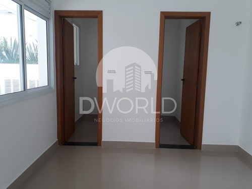 Imagem 4 de 10 de Amplo Salão Comercial - Ótima Localização - Sl00031 - 34790639