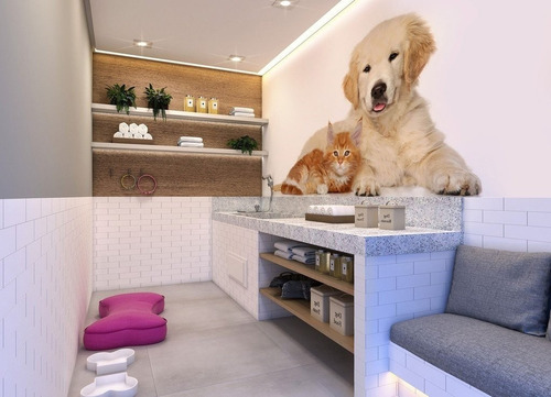 Apartamento - Ap03144 - 69242923