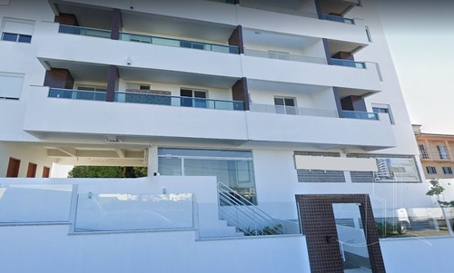 Imagem 13 de 13 de Apartamento - Praia Comprida - Ref: 12035 - V-12035