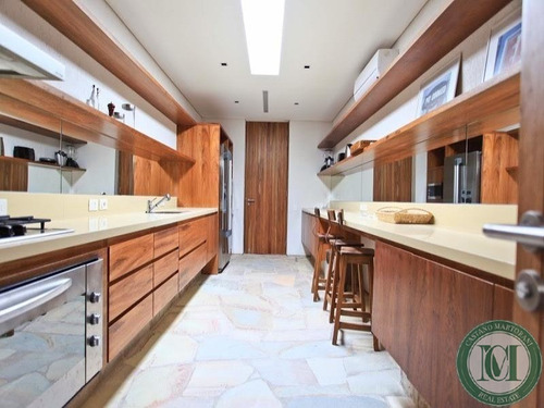 Imagem 10 de 12 de Casa - Ca00260 - 68095618