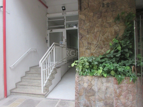 Imagem 1 de 13 de Apartamento - Centro Historico - Ref: 581839 - L-ca5125