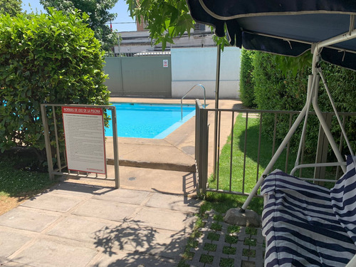 Se Vende En San Miguel
