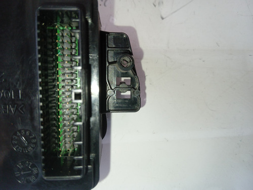 Control De Aire Acondicionado Renault Fluence 2011-2017 (Usado)