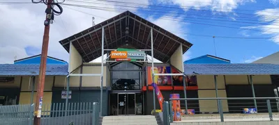 Local en venta