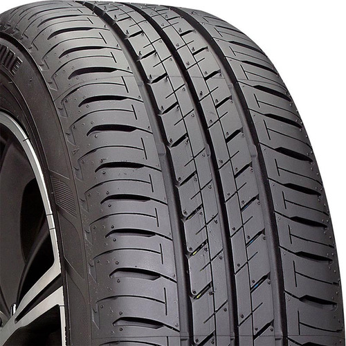 Cubierta Bridgestone 205/55 R16 Ecopia Ep150 Envio Gratis