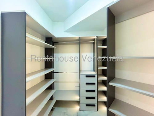 Jean Pavon Tiene Hermoso Apartamento En Alquiler En El Este De Barquisimeto Lara 2 4 8 7 6