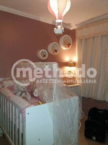Apartamento - Ap00816 - 68208673