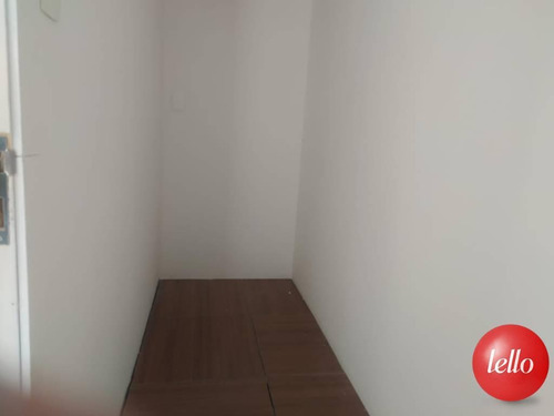 Imagem 18 de 24 de Comercial/industrial - Ref: 241571