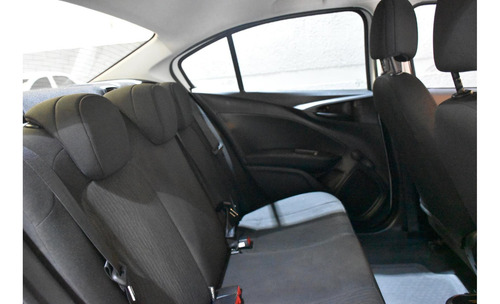 Fiat Cronos Cronos 1.0 FIREFLY FLEX MANUAL