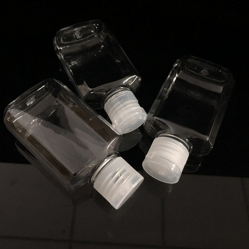 Frascos De Perfume, Frasco De Lavagem De Mãos, Frasco De Loç