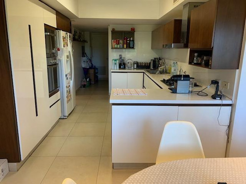 Imagen 14 de 30 de Departamento - Belgrano Chico