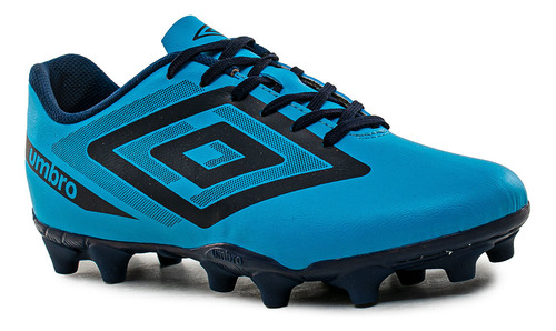 Botines Campo Beat Umbro Team Sport Tienda Oficial