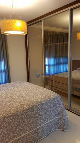 Imagem 13 de 26 de Maravilhoso Apartamento!! - Ap13575