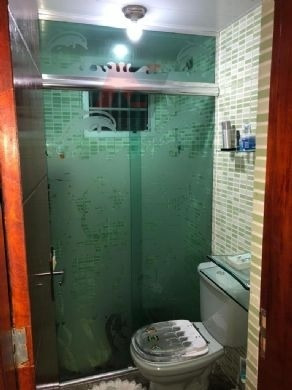 Imagem 8 de 15 de 13061 - Sobrado 3 Dorms. (1 Suíte), Cidade Das Flores - Osasco/sp - 13061
