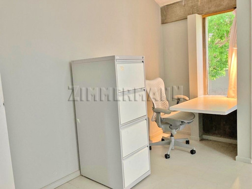 Imagem 9 de 15 de Casa - Alto Da Lapa - Ref: 137790 - V-137790