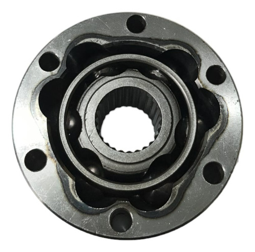 Balero Para Transfer 26d Cherokee 06-09 Cardan Trasero