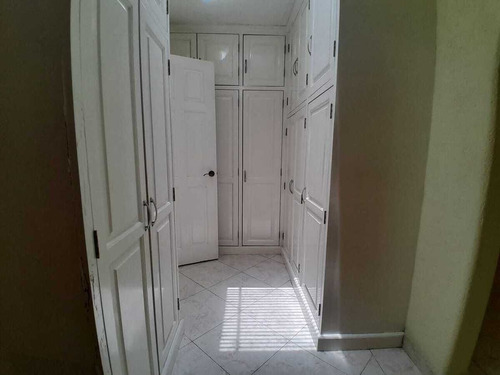 Casa En Condominio En Las Ánimas, Temixco, Morelos Caen-cl-1176-cd